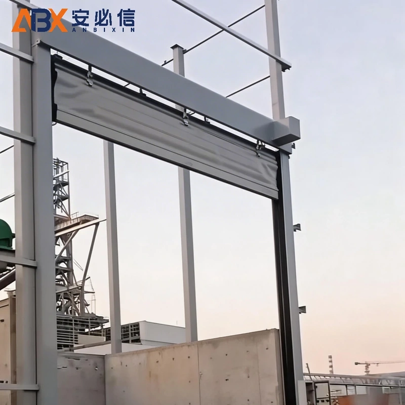 东营背带门