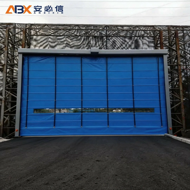 东营充气式门封